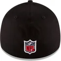 siltovka-zaoblena-cierna-upravena-39thirty-base-new-england-patriots-nfl-new-era