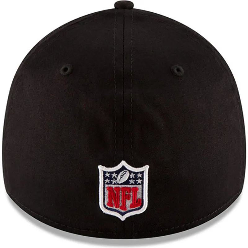 siltovka-zaoblena-cierna-upravena-39thirty-base-new-england-patriots-nfl-new-era siltovka-zaoblena-cierna-upravena-39thirty-base-new-england-patriots-nfl-new-era