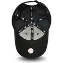 siltovka-zaoblena-siva-nastavitelny-rosa-9forty-essential-jersey-los-angeles-dodgers-mlb-new-era