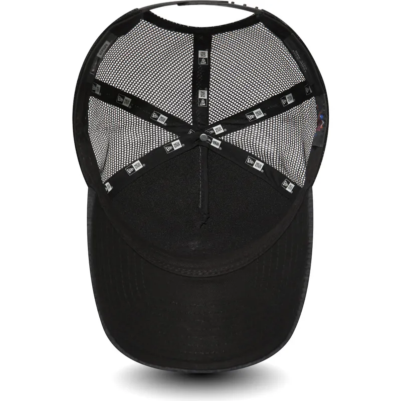 siltovka-zaoblena-siva-snapback-9forty-essential-jersey-new-york-yankees-mlb-new-era siltovka-zaoblena-siva-snapback-9forty-essential-jersey-new-york-yankees-mlb-new-era