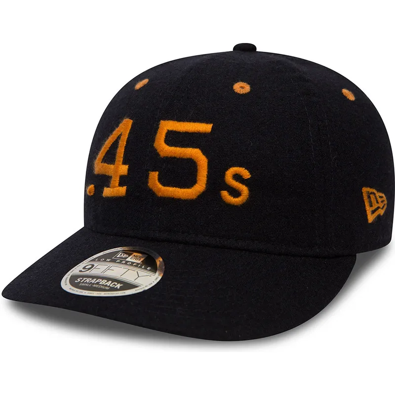siltovka-rovna-cierna-nastavitelny-9fifty-low-profile-flannel-houston-colts-mlb-new-era siltovka-rovna-cierna-nastavitelny-9fifty-low-profile-flannel-houston-colts-mlb-new-era