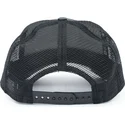 siltovka-zaoblena-kamuflaz-snapback-essential-camo-a-frame-las-vegas-raiders-nfl-new-era