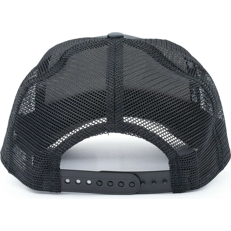 siltovka-zaoblena-kamuflaz-snapback-essential-camo-a-frame-las-vegas-raiders-nfl-new-era