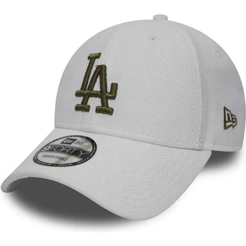 siltovka-zaoblena-biely-nastavitelny-9forty-diamond-era-los-angeles-dodgers-mlb-new-era siltovka-zaoblena-biely-nastavitelny-9forty-diamond-era-los-angeles-dodgers-mlb-new-era