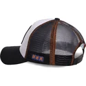 siltovka-zaoblena-biely-snapback-fusion-gtn3-goten-dragon-ball-capslab