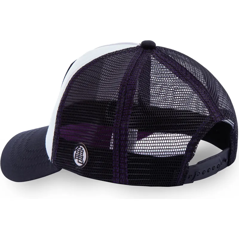 cap-zaoblena-white-snapback-master-roshi-dragon-ball-capslab