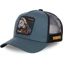 siltovka-zaoblena-modra-snapback-fusion-trk1-plavky-dragon-ball-capslab