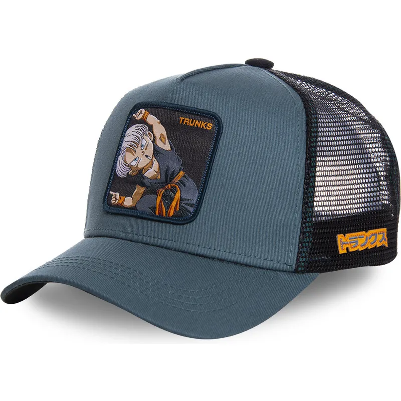 siltovka-zaoblena-modra-snapback-fusion-trk1-plavky-dragon-ball-capslab