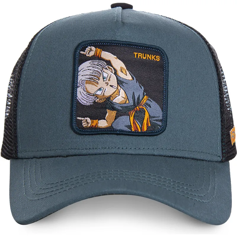 siltovka-zaoblena-modra-snapback-fusion-trk1-plavky-dragon-ball-capslab