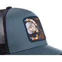 siltovka-zaoblena-modra-snapback-fusion-trk1-plavky-dragon-ball-capslab