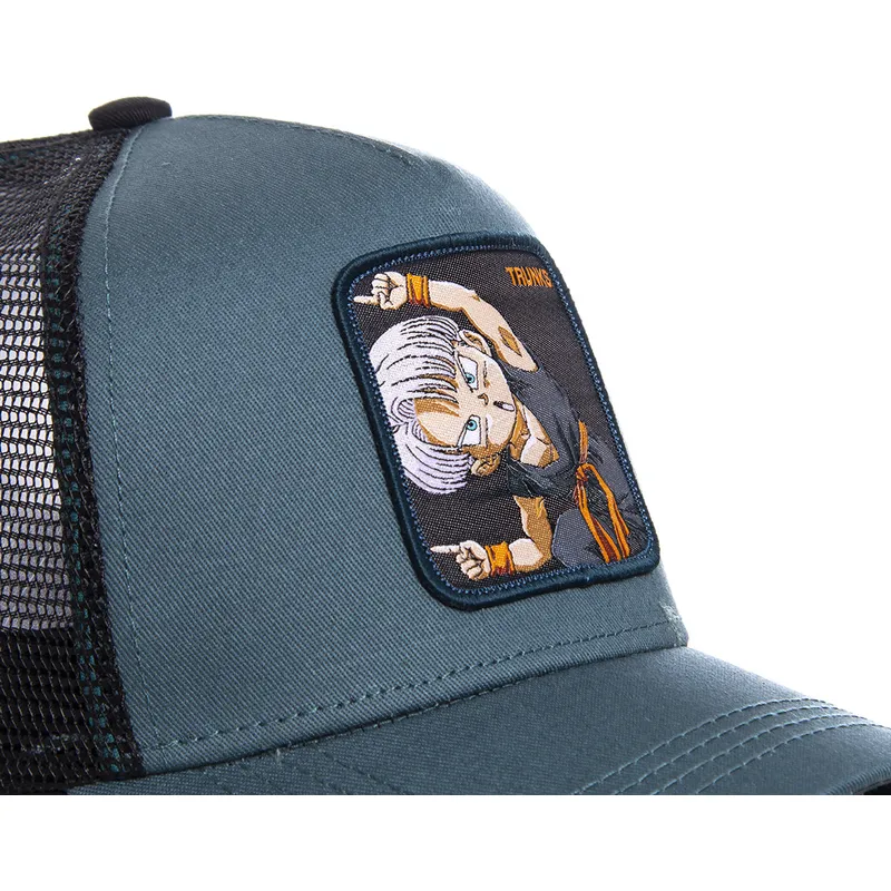 siltovka-zaoblena-modra-snapback-fusion-trk1-plavky-dragon-ball-capslab