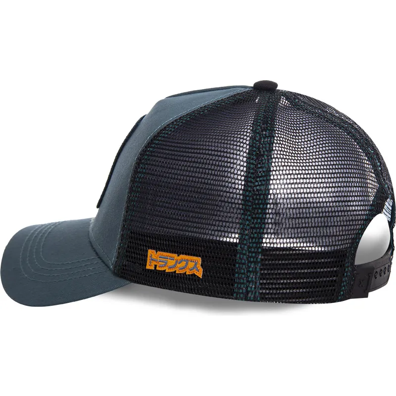 siltovka-zaoblena-modra-snapback-fusion-trk1-plavky-dragon-ball-capslab