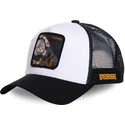 weisse-trucker-kappe-trunks-fusion-trk2-dragon-ball-von-capslab