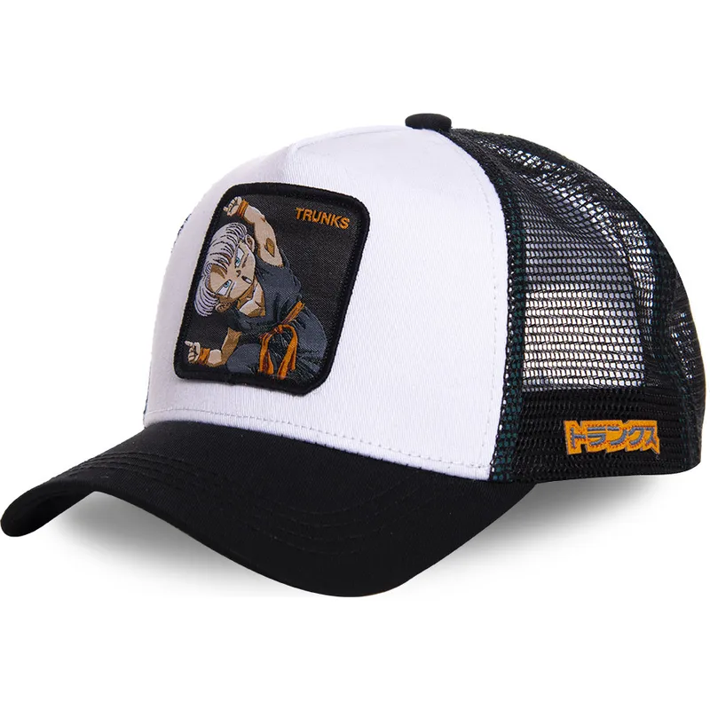 siltovka-zaoblena-biely-snapback-fusion-trk2-plavky-dragon-ball-capslab