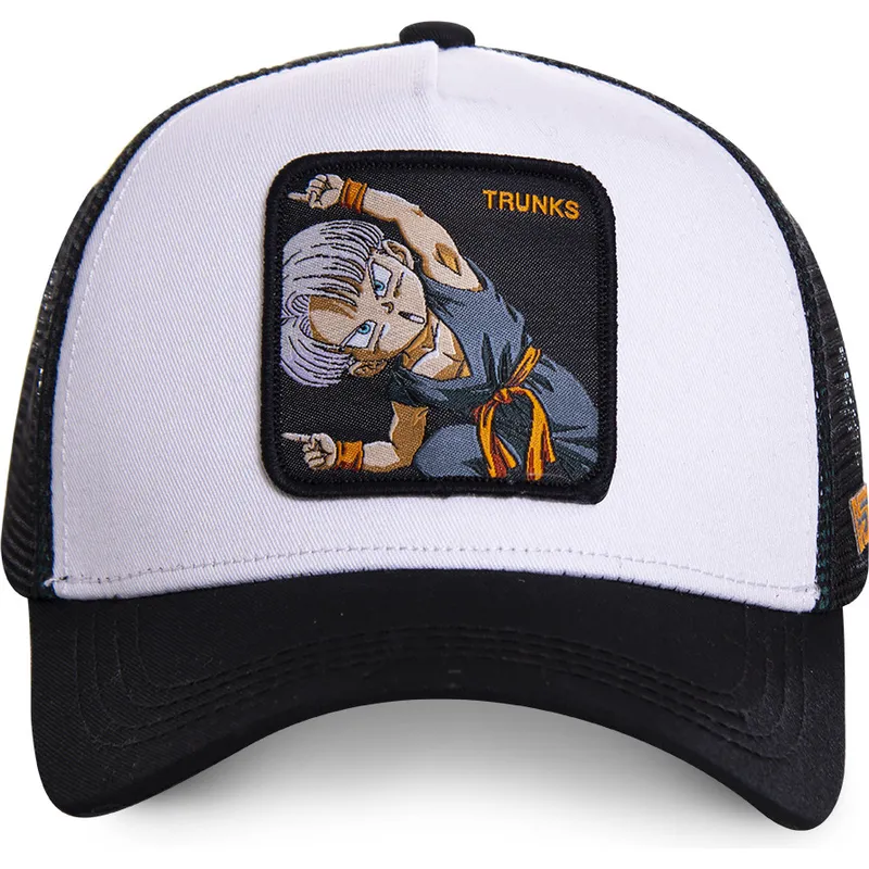 siltovka-zaoblena-biely-snapback-fusion-trk2-plavky-dragon-ball-capslab