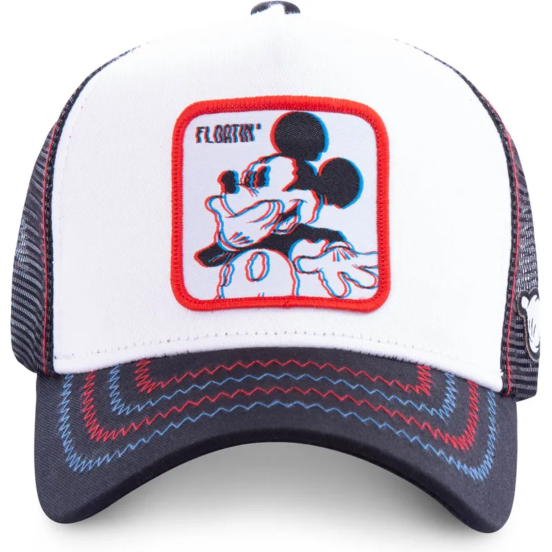 siltovka-zaoblena-biely-snapback-floatin-flo-mickey-mouse-disney-capslab siltovka-zaoblena-biely-snapback-floatin-flo-mickey-mouse-disney-capslab