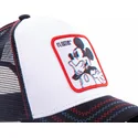 siltovka-zaoblena-biely-snapback-floatin-flo-mickey-mouse-disney-capslab
