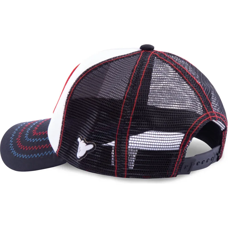 siltovka-zaoblena-biely-snapback-floatin-flo-mickey-mouse-disney-capslab siltovka-zaoblena-biely-snapback-floatin-flo-mickey-mouse-disney-capslab