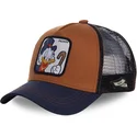 siltovka-zaoblena-hneda-snapback-scr1-stryko-skrblik-disney-capslab