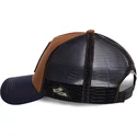 siltovka-zaoblena-hneda-snapback-scr1-stryko-skrblik-disney-capslab