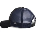siltovka-zaoblena-cierna-snapback-ven1-venom-marvel-comics-capslab