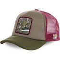 siltovka-zaoblena-zelena-snapback-yod4m-yoda-star-wars-capslab