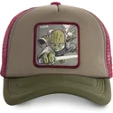 siltovka-zaoblena-zelena-snapback-yod4m-yoda-star-wars-capslab