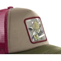 siltovka-zaoblena-zelena-snapback-yod4m-yoda-star-wars-capslab