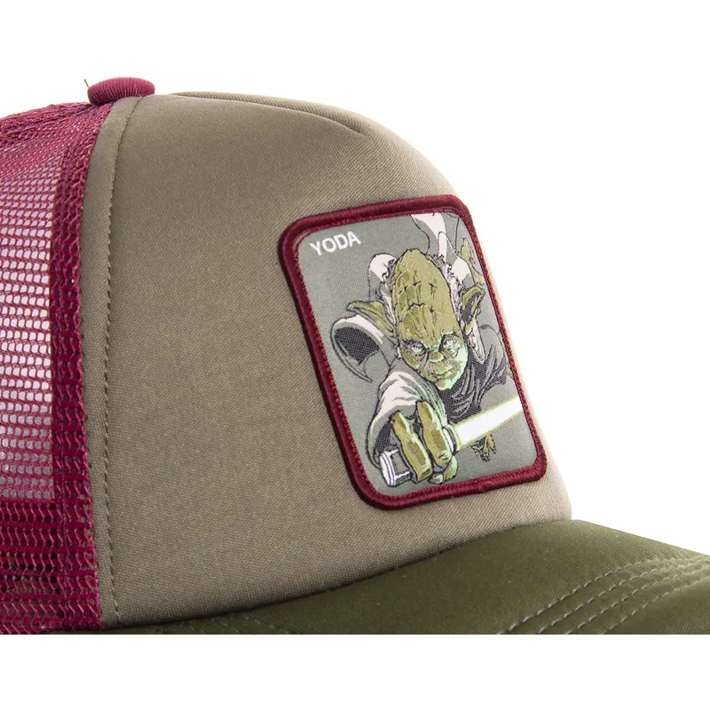 siltovka-zaoblena-zelena-snapback-yod4m-yoda-star-wars-capslab siltovka-zaoblena-zelena-snapback-yod4m-yoda-star-wars-capslab