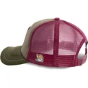 siltovka-zaoblena-zelena-snapback-yod4m-yoda-star-wars-capslab
