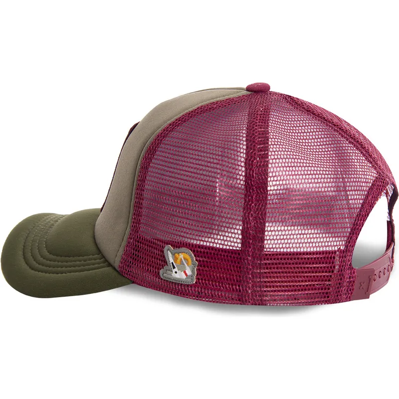 siltovka-zaoblena-zelena-snapback-yod4m-yoda-star-wars-capslab siltovka-zaoblena-zelena-snapback-yod4m-yoda-star-wars-capslab
