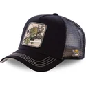 siltovka-zaoblena-cierna-snapback-yod2-yoda-star-wars-capslab