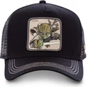 siltovka-zaoblena-cierna-snapback-yod2-yoda-star-wars-capslab