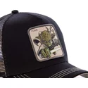 siltovka-zaoblena-cierna-snapback-yod2-yoda-star-wars-capslab