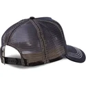 siltovka-zaoblena-cierna-snapback-yod2-yoda-star-wars-capslab