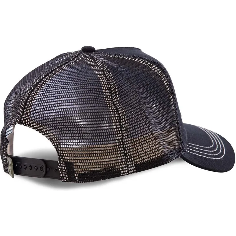 siltovka-zaoblena-cierna-snapback-yod2-yoda-star-wars-capslab