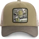 siltovka-zaoblena-zelena-snapback-yod-yoda-star-wars-capslab