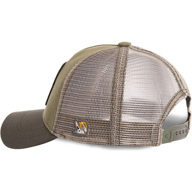 siltovka-zaoblena-zelena-snapback-yod-yoda-star-wars-capslab