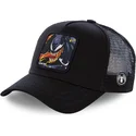 siltovka-zaoblena-cierna-snapback-ven2-venom-marvel-comics-capslab