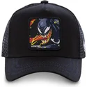 siltovka-zaoblena-cierna-snapback-ven2-venom-marvel-comics-capslab