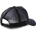 siltovka-zaoblena-cierna-snapback-ven2-venom-marvel-comics-capslab