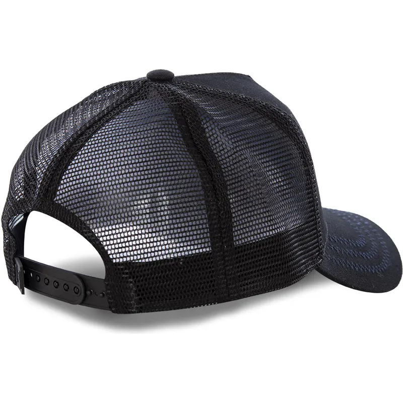 siltovka-zaoblena-cierna-snapback-ven2-venom-marvel-comics-capslab