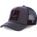 siltovka-zaoblena-siva-snapback-vad5m-darth-vader-star-wars-capslab