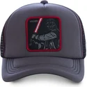 siltovka-zaoblena-siva-snapback-vad5m-darth-vader-star-wars-capslab