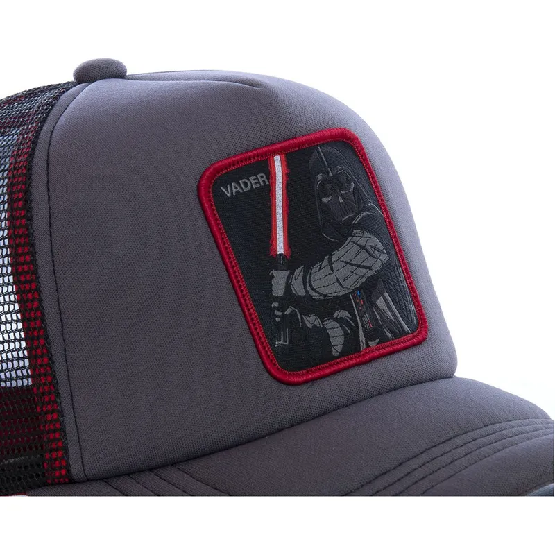 siltovka-zaoblena-siva-snapback-vad5m-darth-vader-star-wars-capslab
