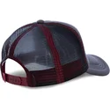 siltovka-zaoblena-siva-snapback-vad5m-darth-vader-star-wars-capslab