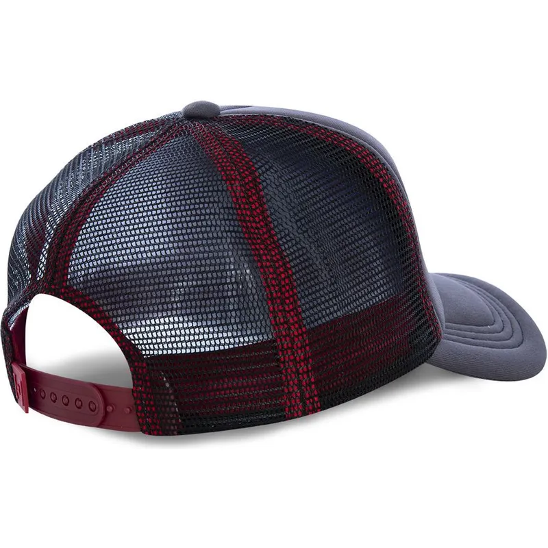 siltovka-zaoblena-siva-snapback-vad5m-darth-vader-star-wars-capslab