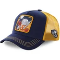 siltovka-zaoblena-tmavomodra-snapback-tho1-thor-marvel-comics-capslab
