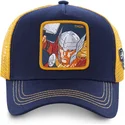 siltovka-zaoblena-tmavomodra-snapback-tho1-thor-marvel-comics-capslab