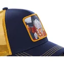 siltovka-zaoblena-tmavomodra-snapback-tho1-thor-marvel-comics-capslab